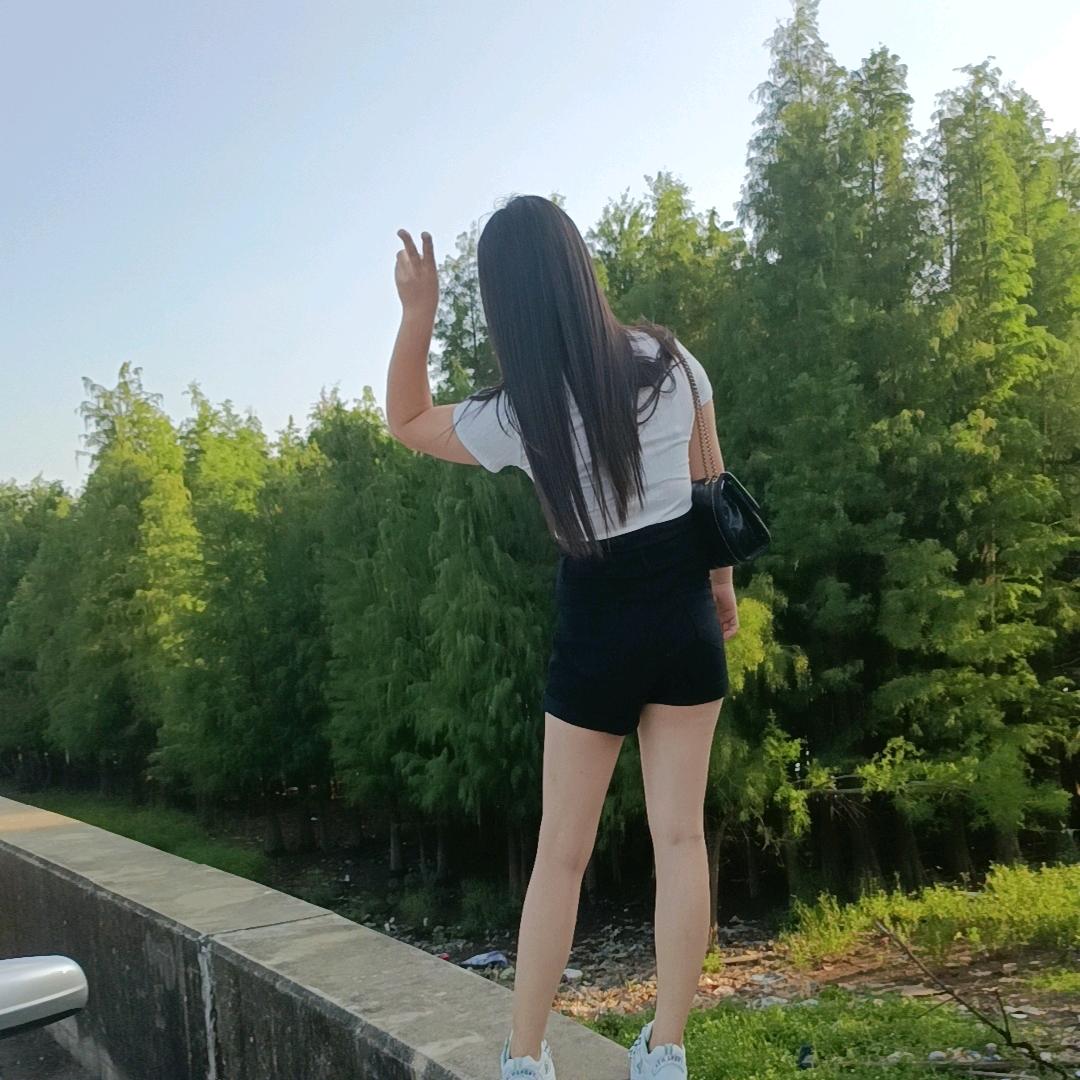 琪💖琪