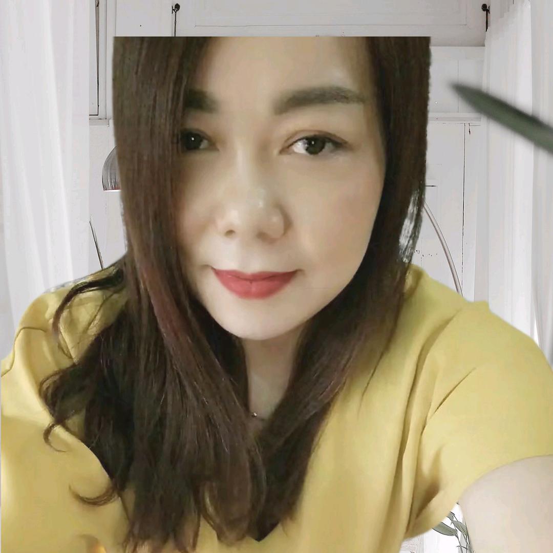 小青菜
