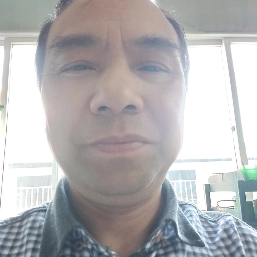 @平安