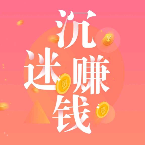 苍穹寂