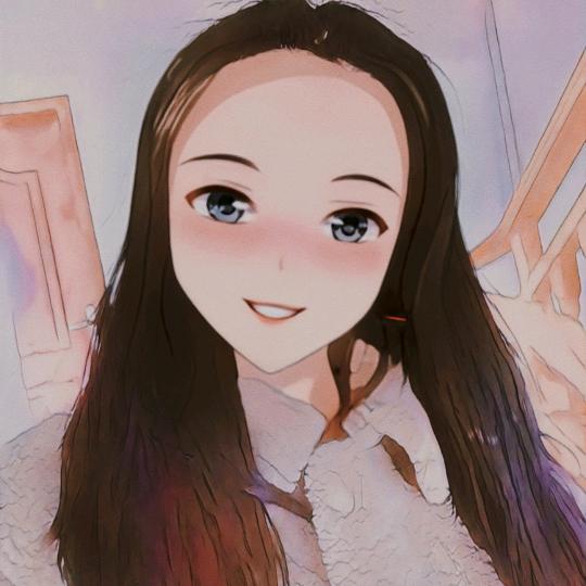 小周的花园梦