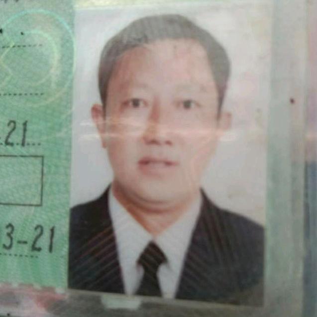 李奎