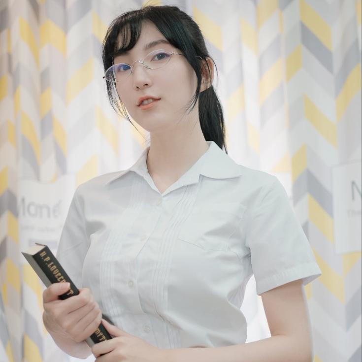 好为人师的小黄