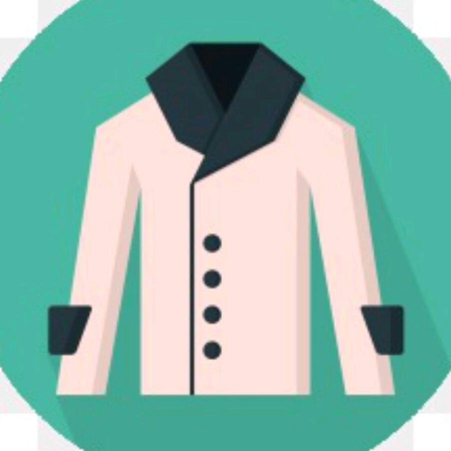 服装技巧大全