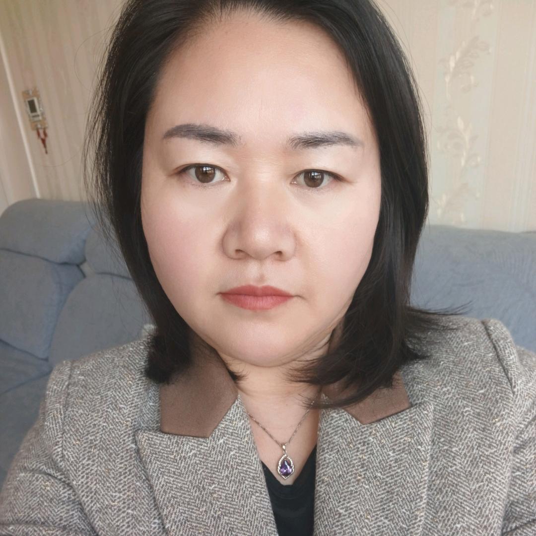 振涛教育安阳负责人