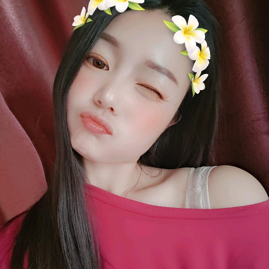 @女王范