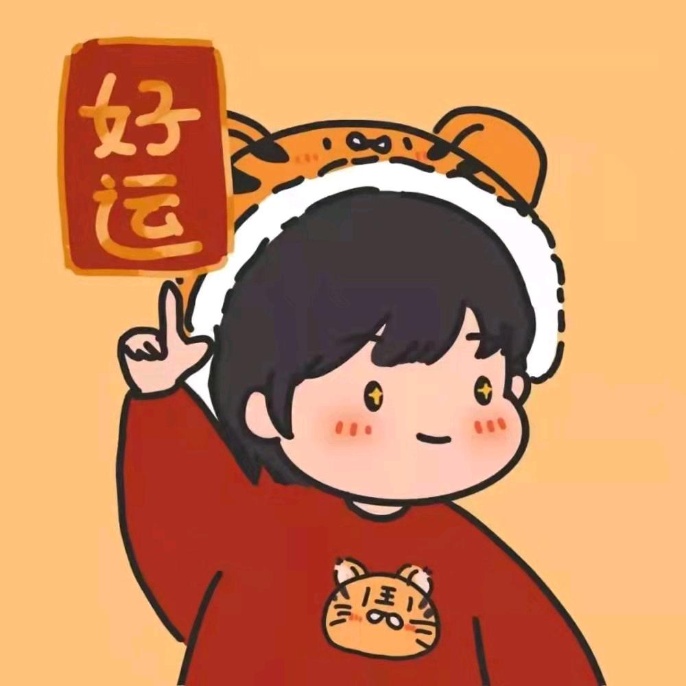 放手既是天涯