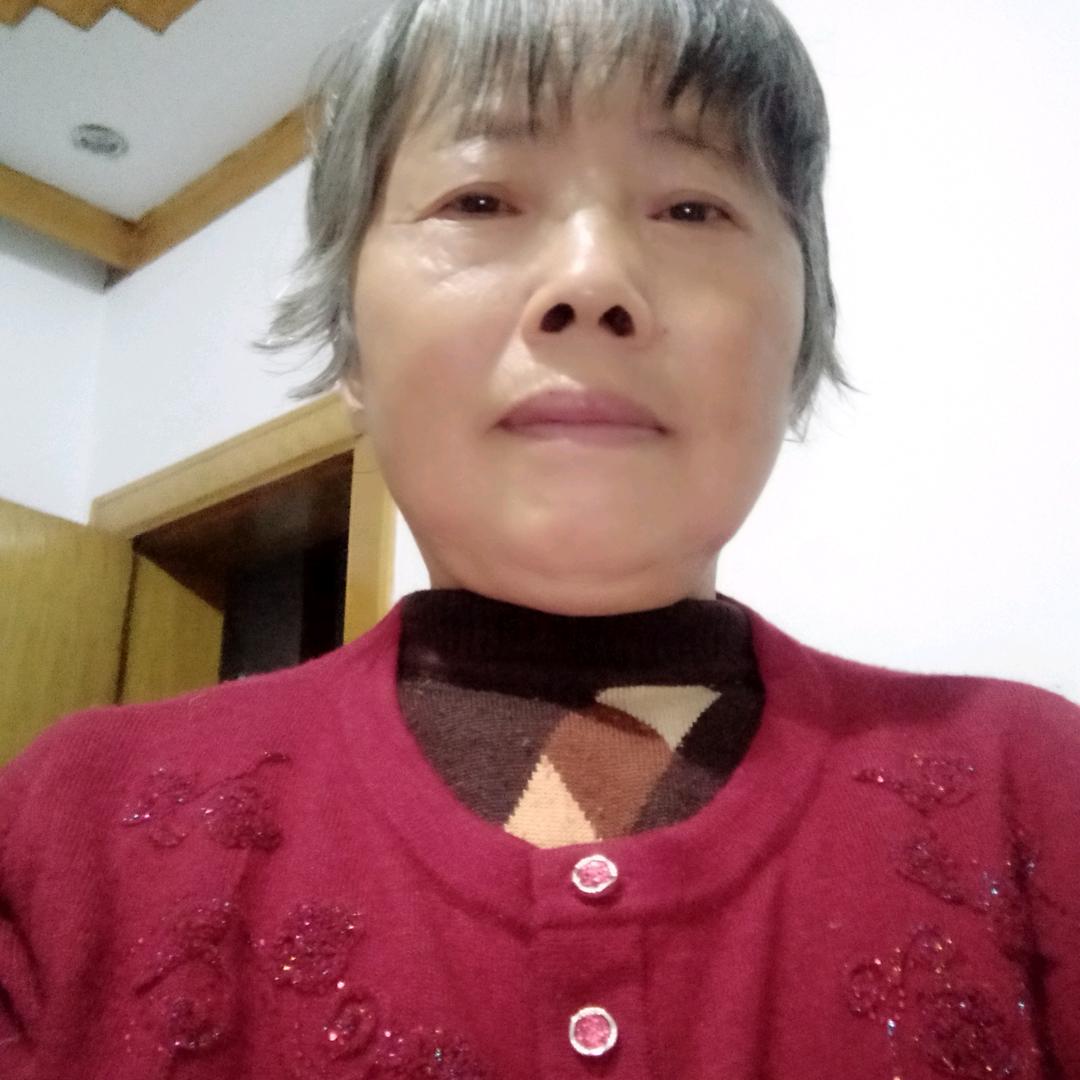 喻桂芳