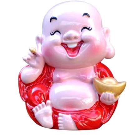 ò马小吖