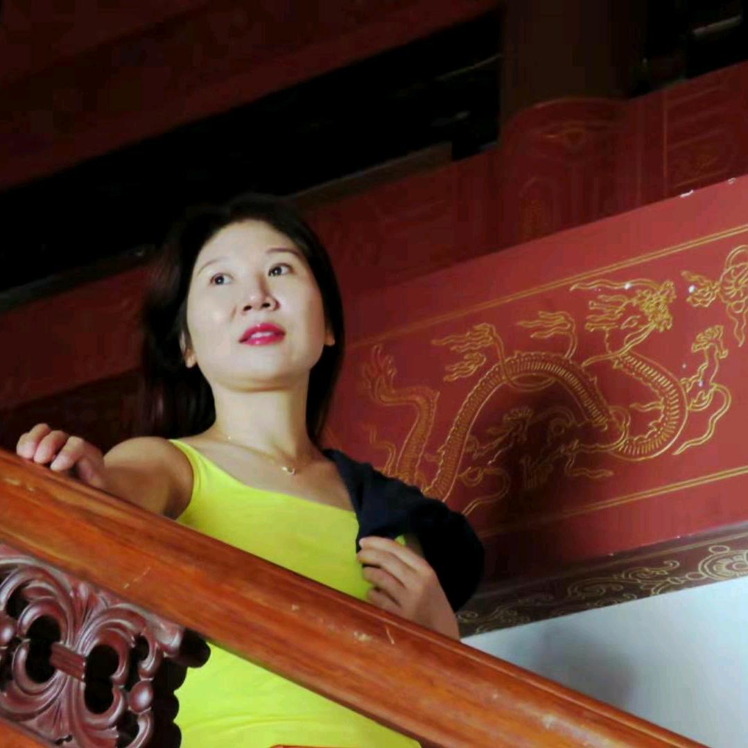 凤