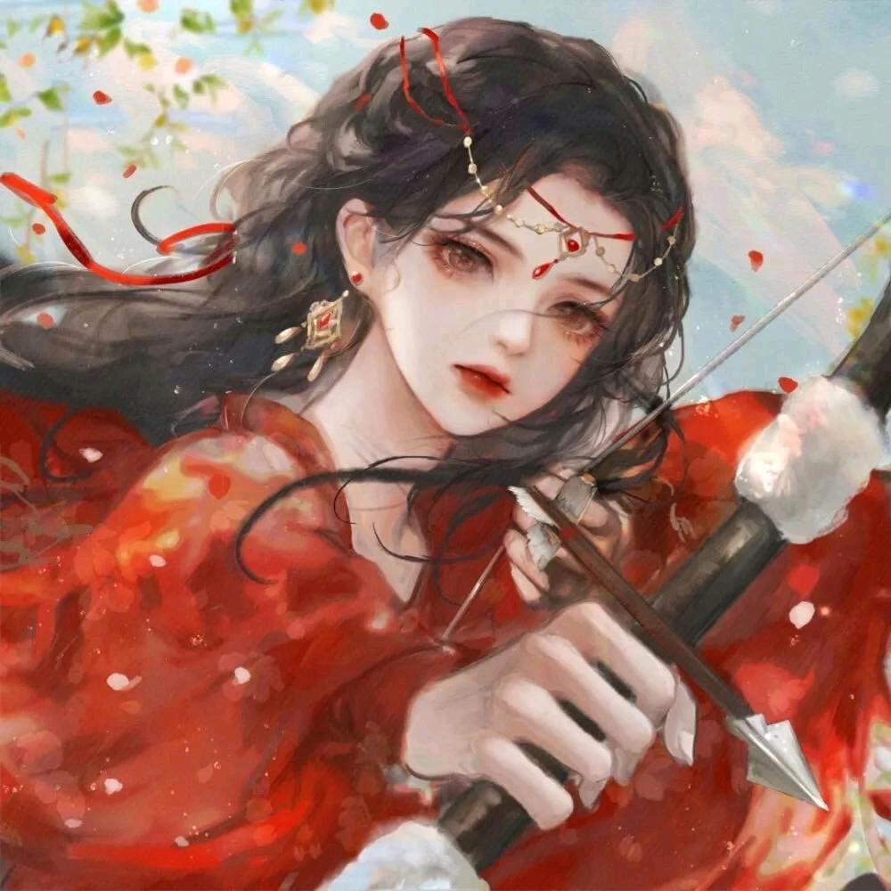 烨.