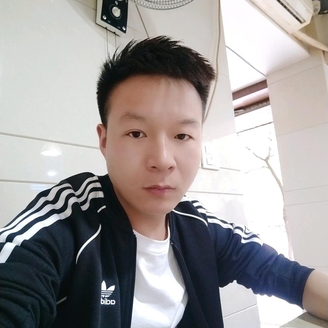 小曾꧔ꦿ᭄同学⁵²º᭄