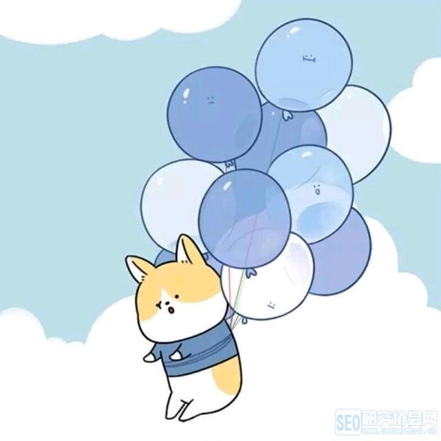 ⌓‿⌓