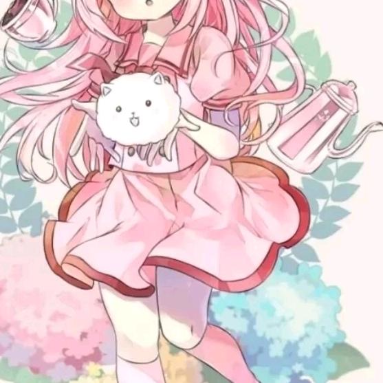 心里有你