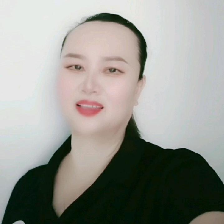 幸福快乐520