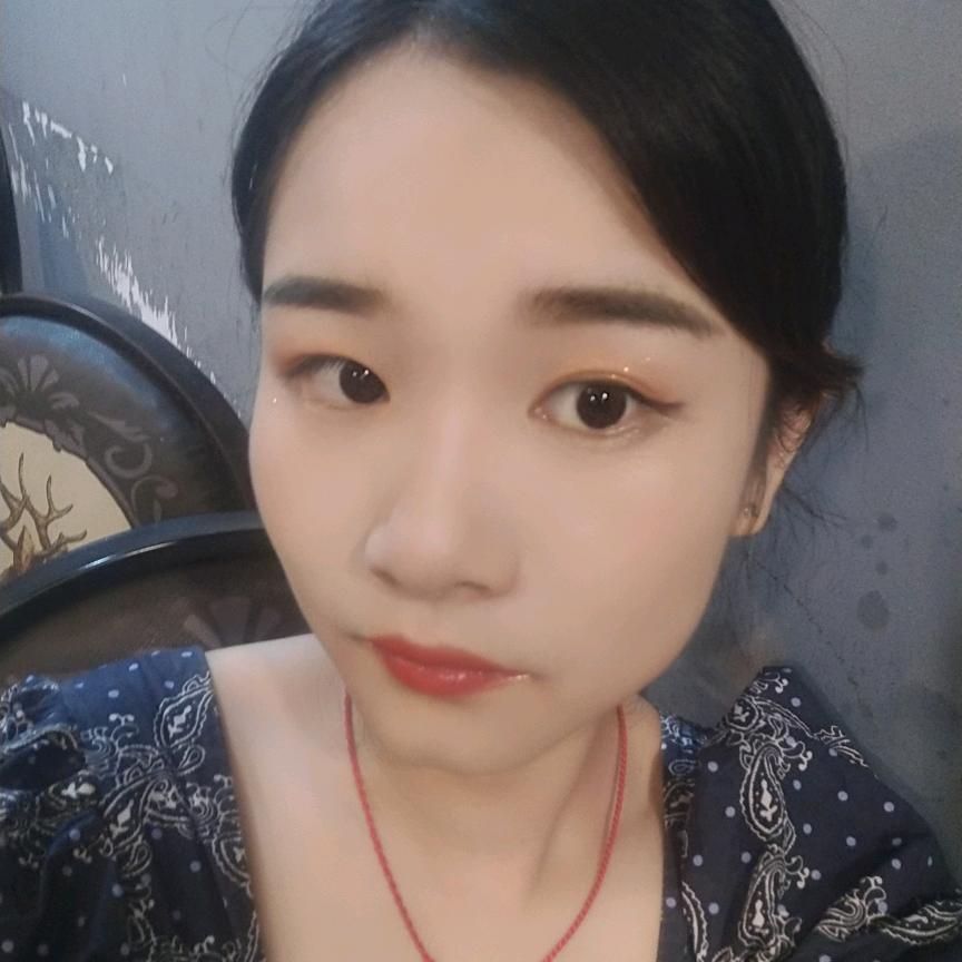 🍓锦宝宝。