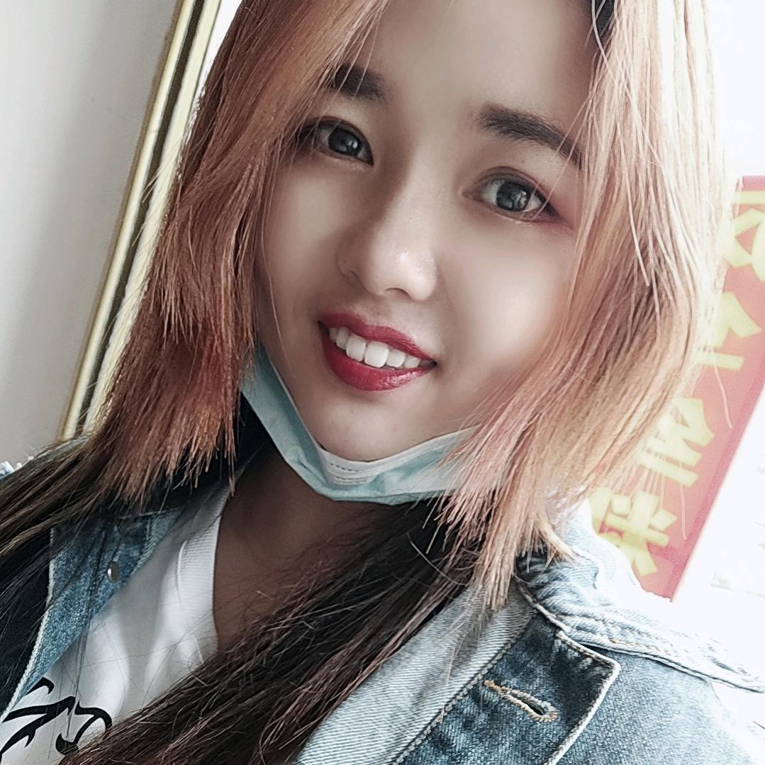 天西农机（代小胖）