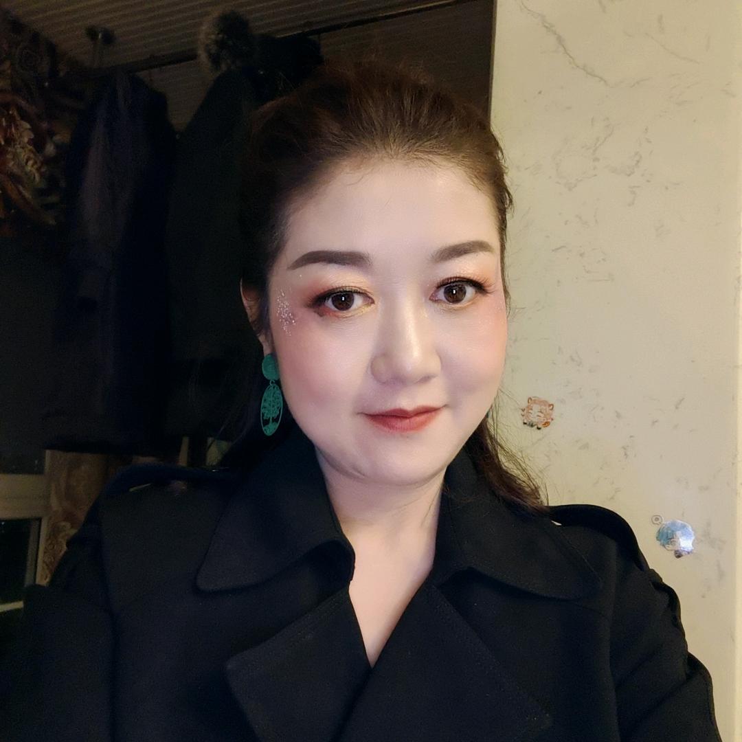 忘记