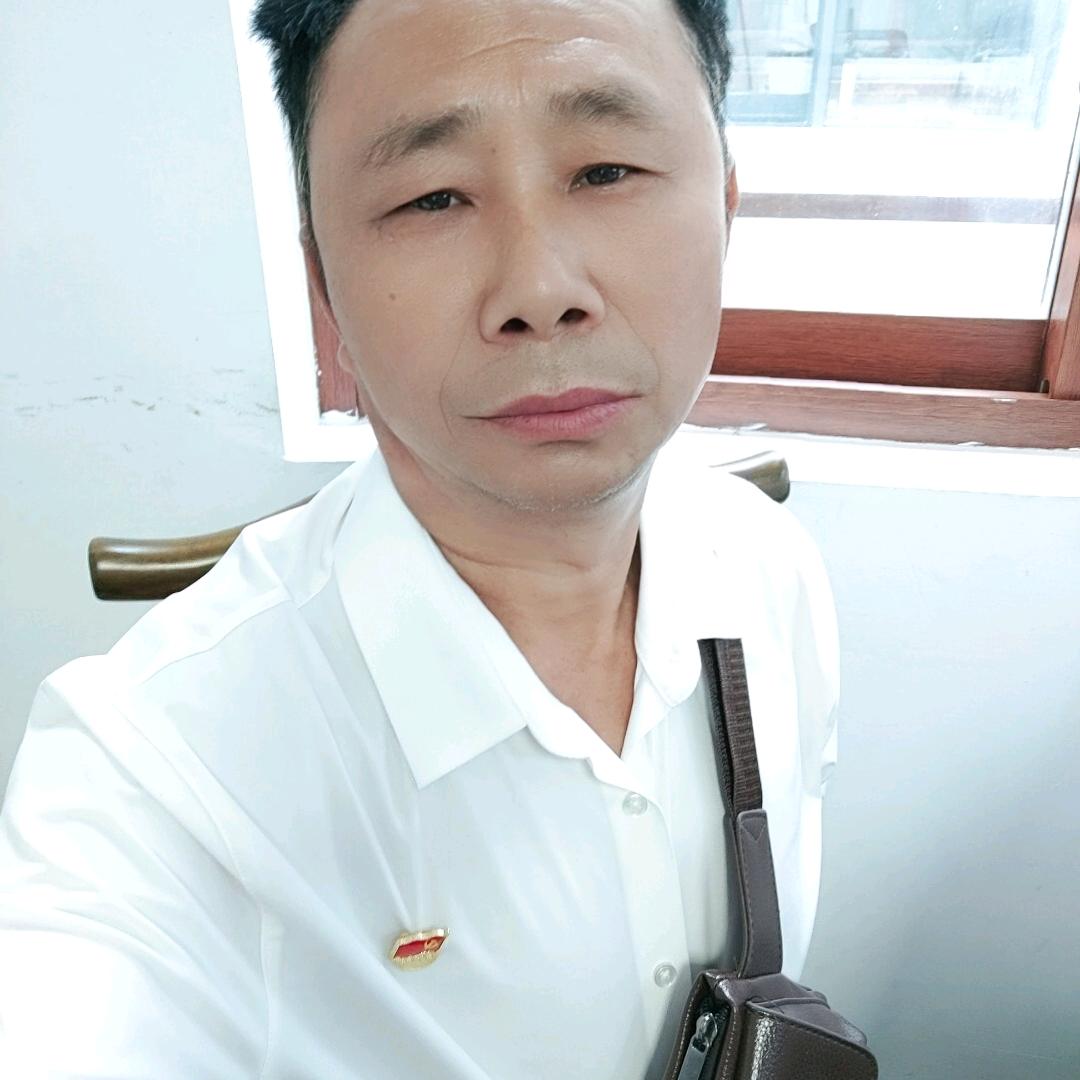金色枫叶
