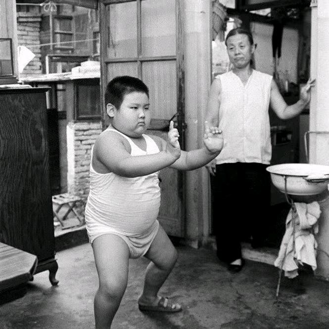 善哉