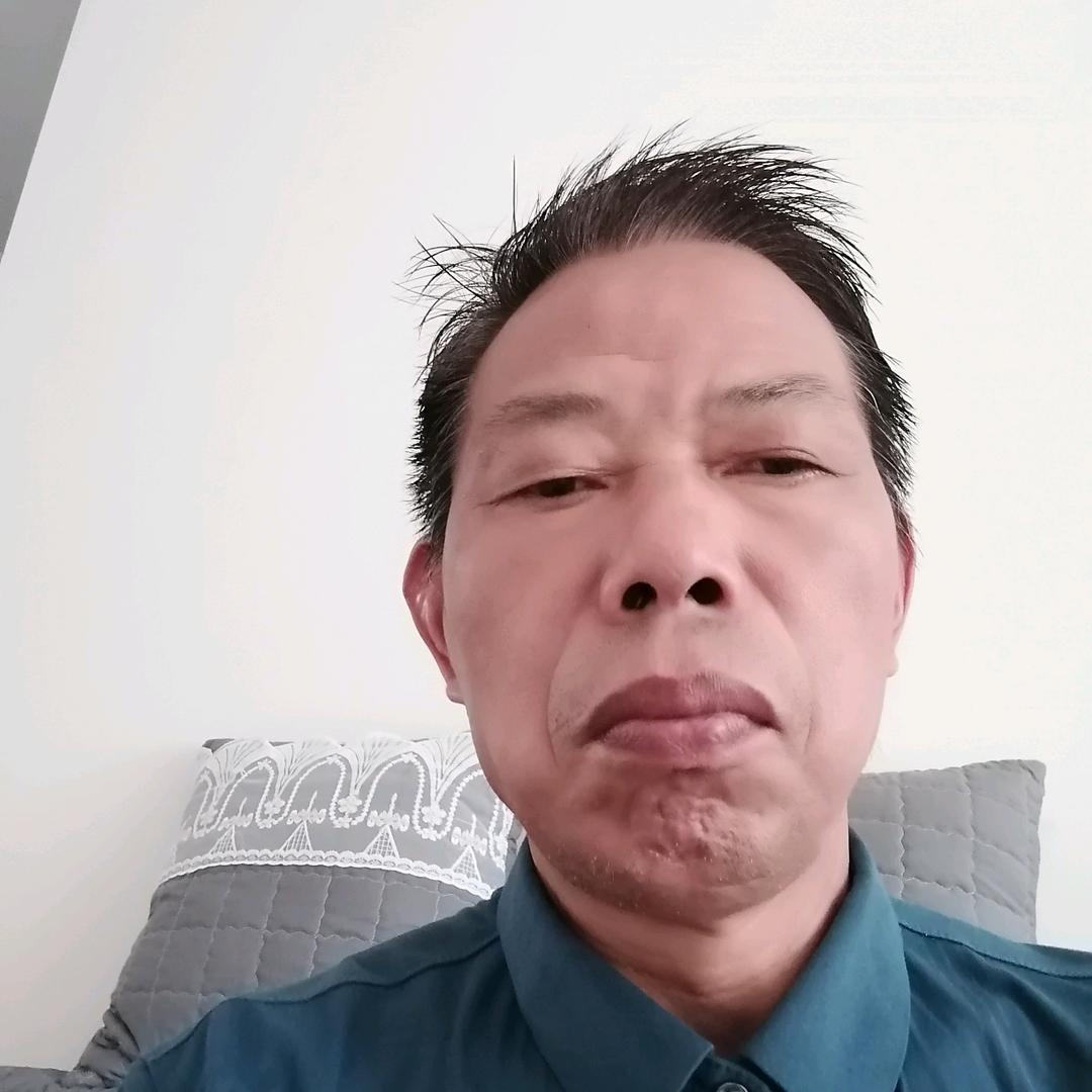 晓德