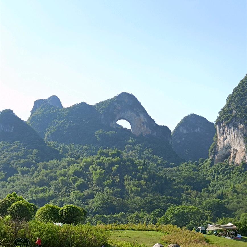 黑娃