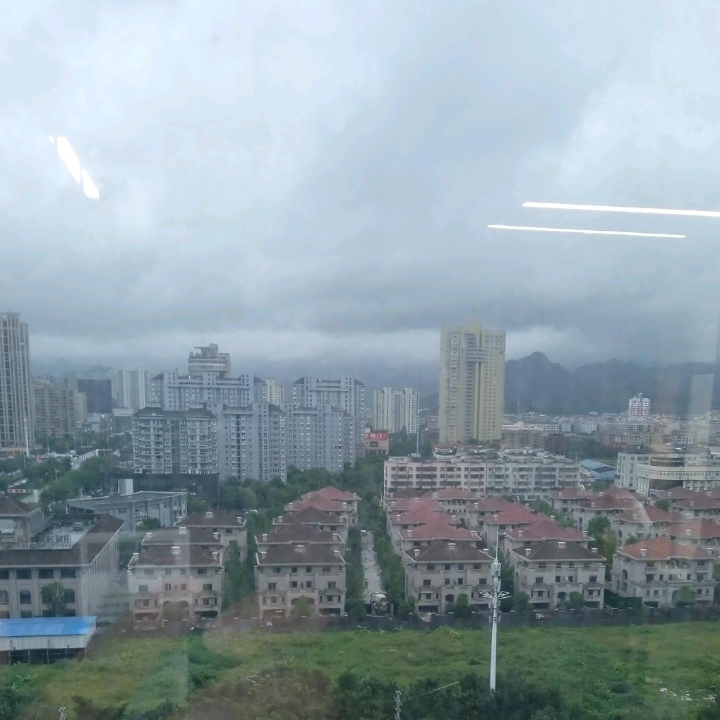 温州海哥
