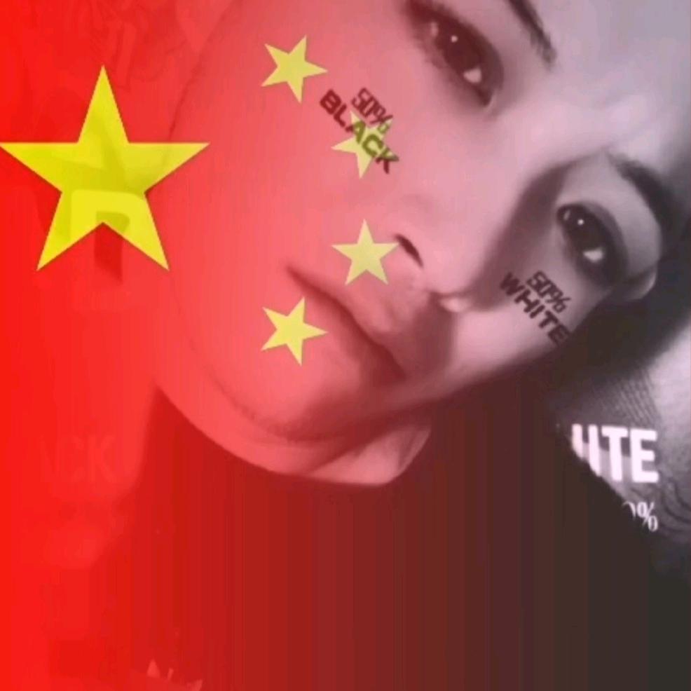 ☞ε♥東♥城卫ε☜