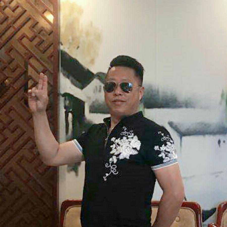 梦飞翔