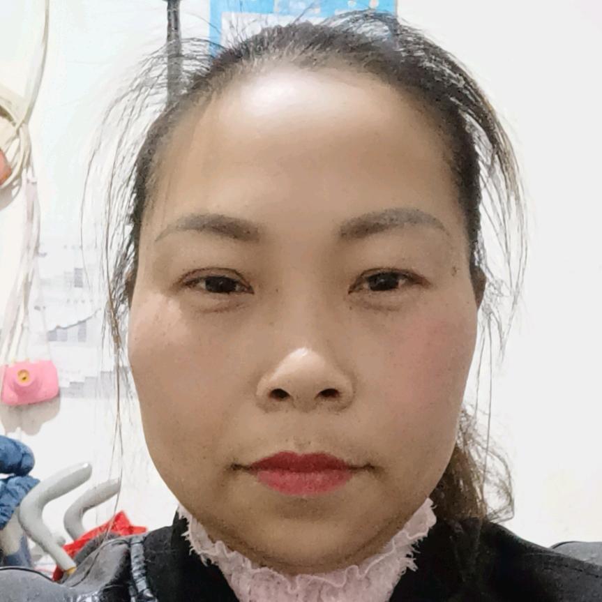 打鼓妹张会大小鼓唢一呐