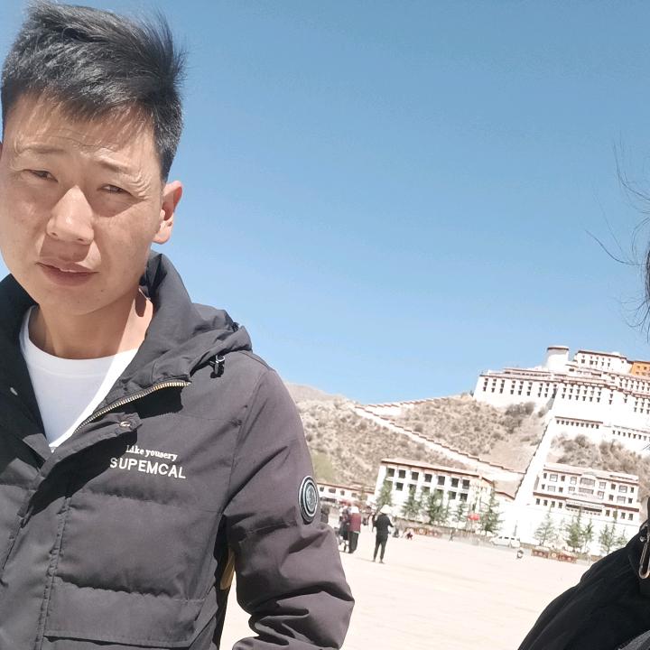 久伴～逍遥