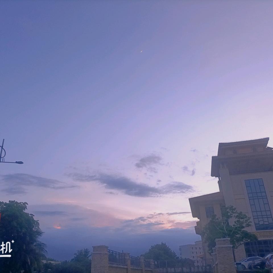 呆小王
