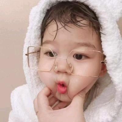 玖叁