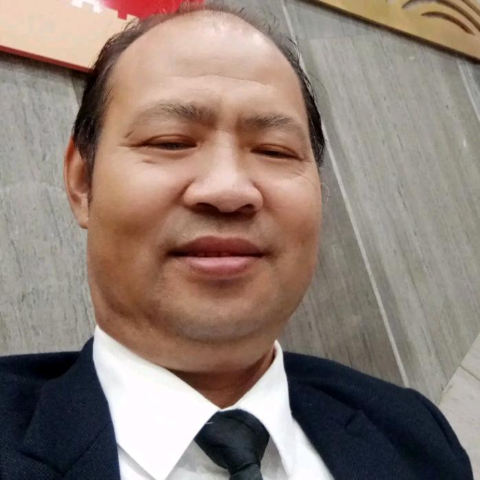 朱庆明