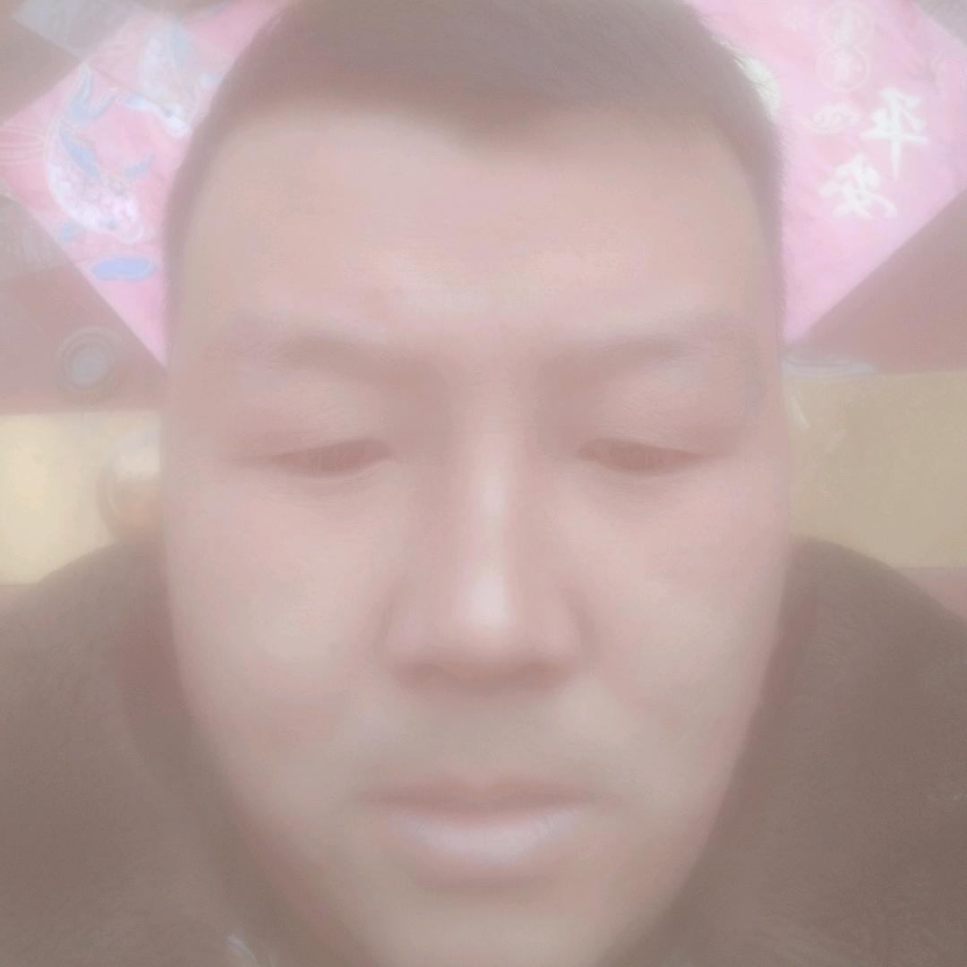 杨金五