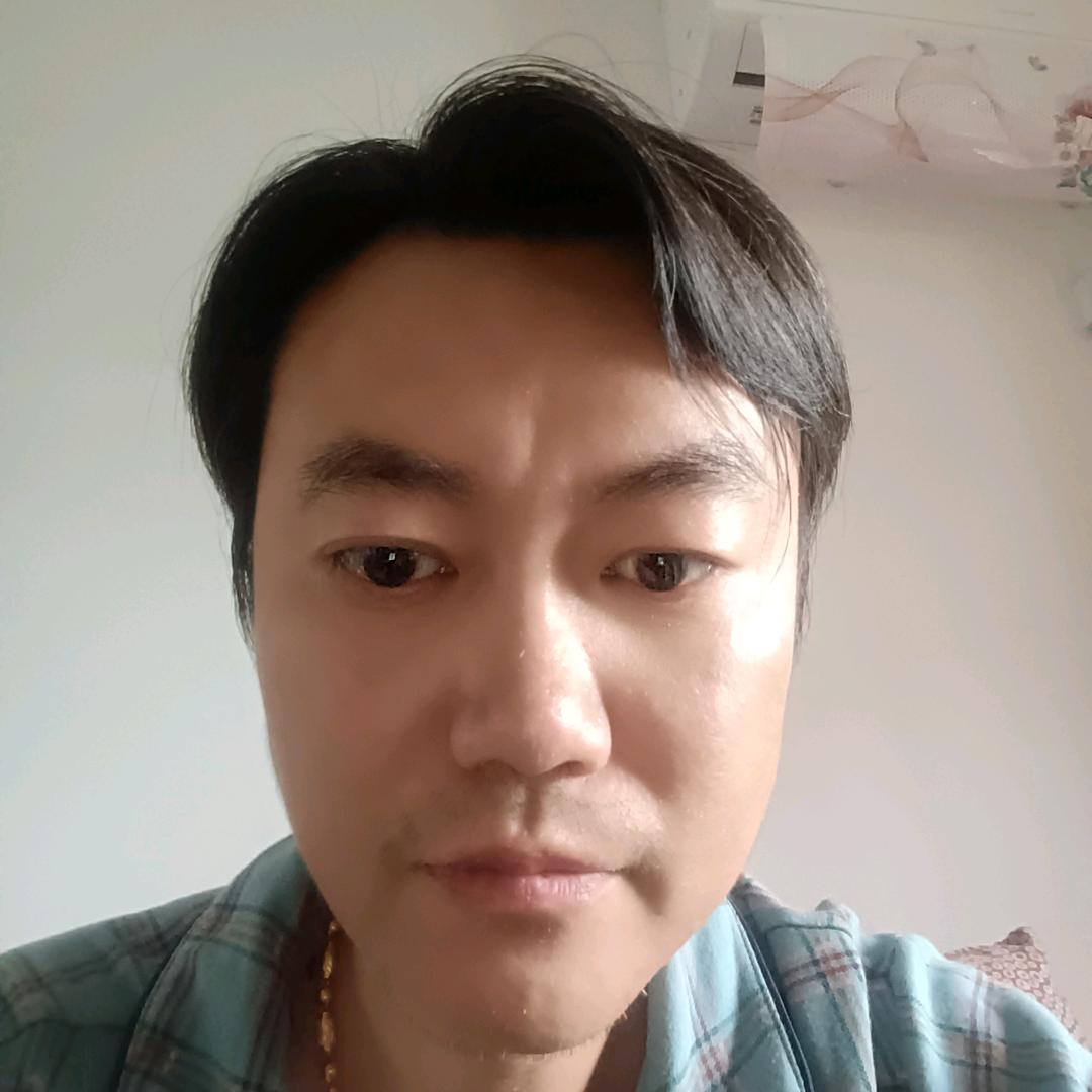 东方旭
