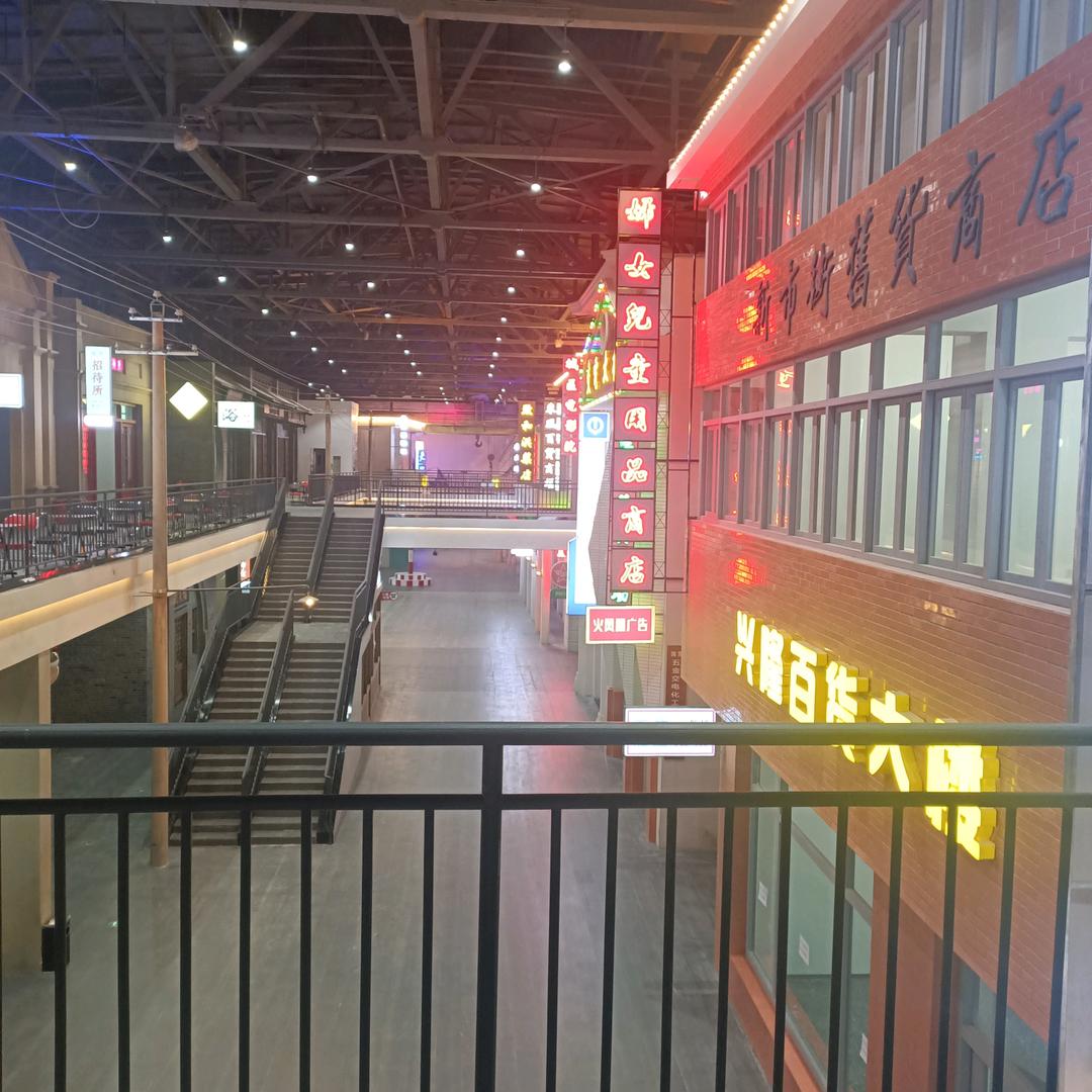 小小诗