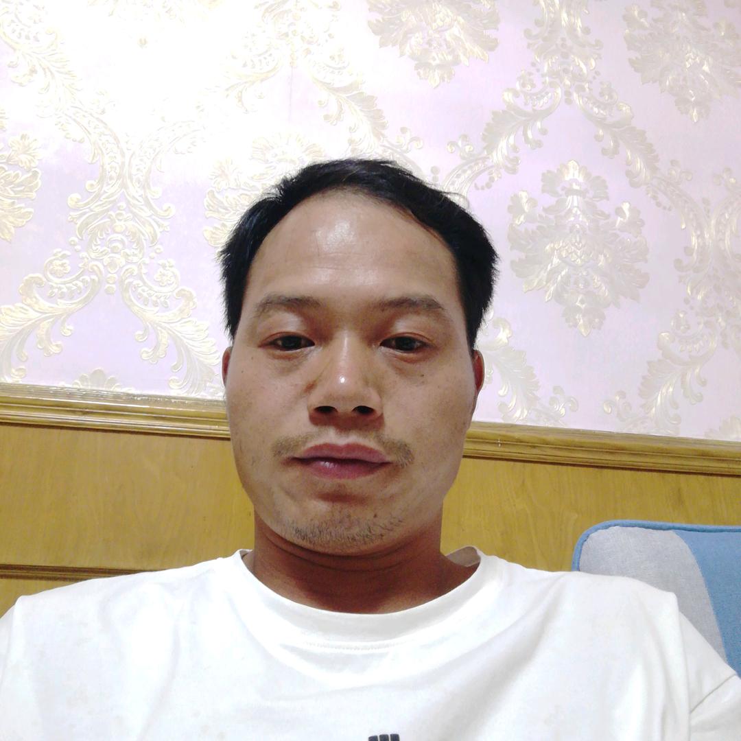 爱你如初