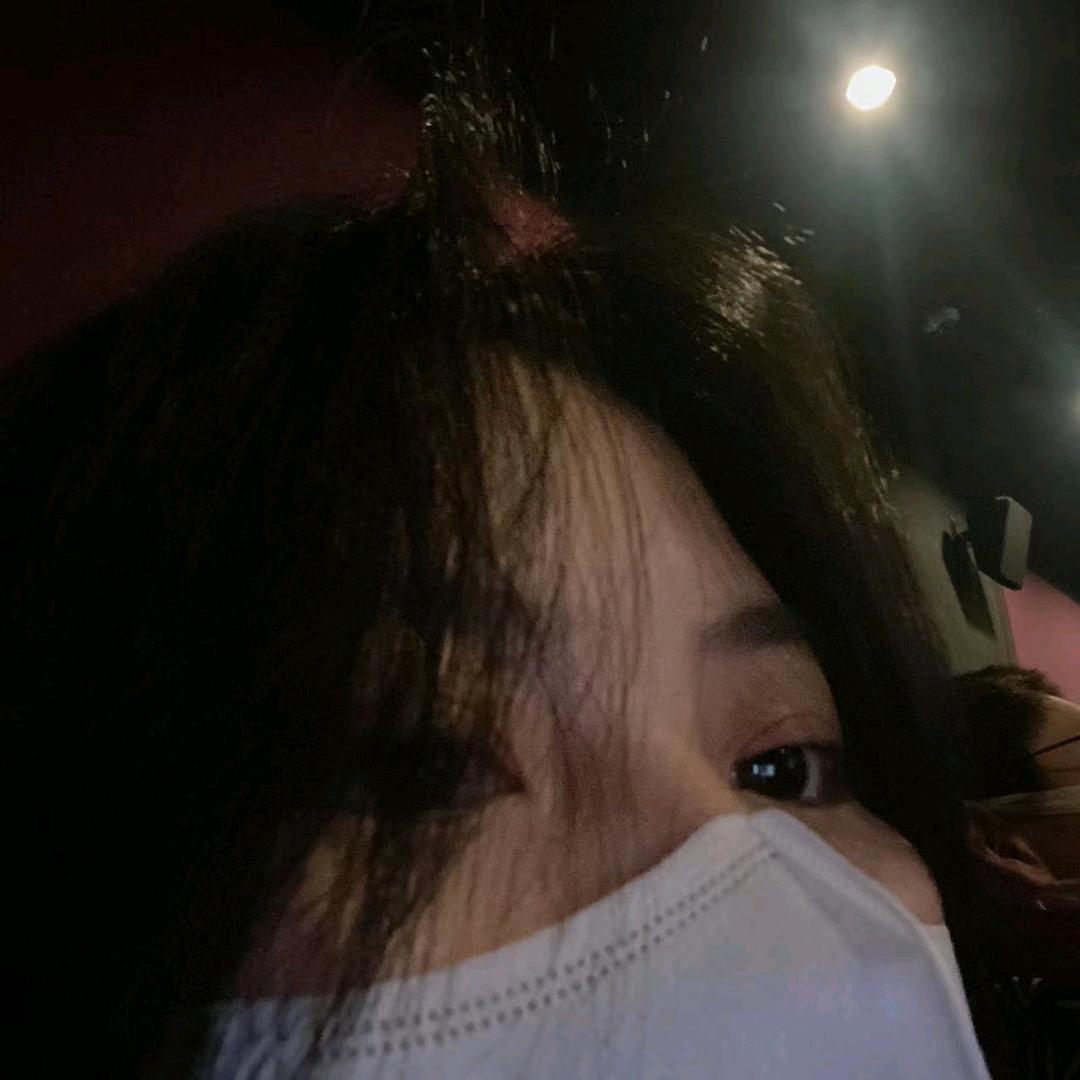 谢小米啊💕