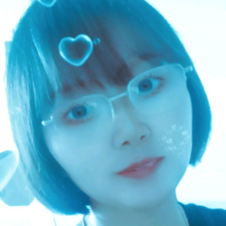 凤