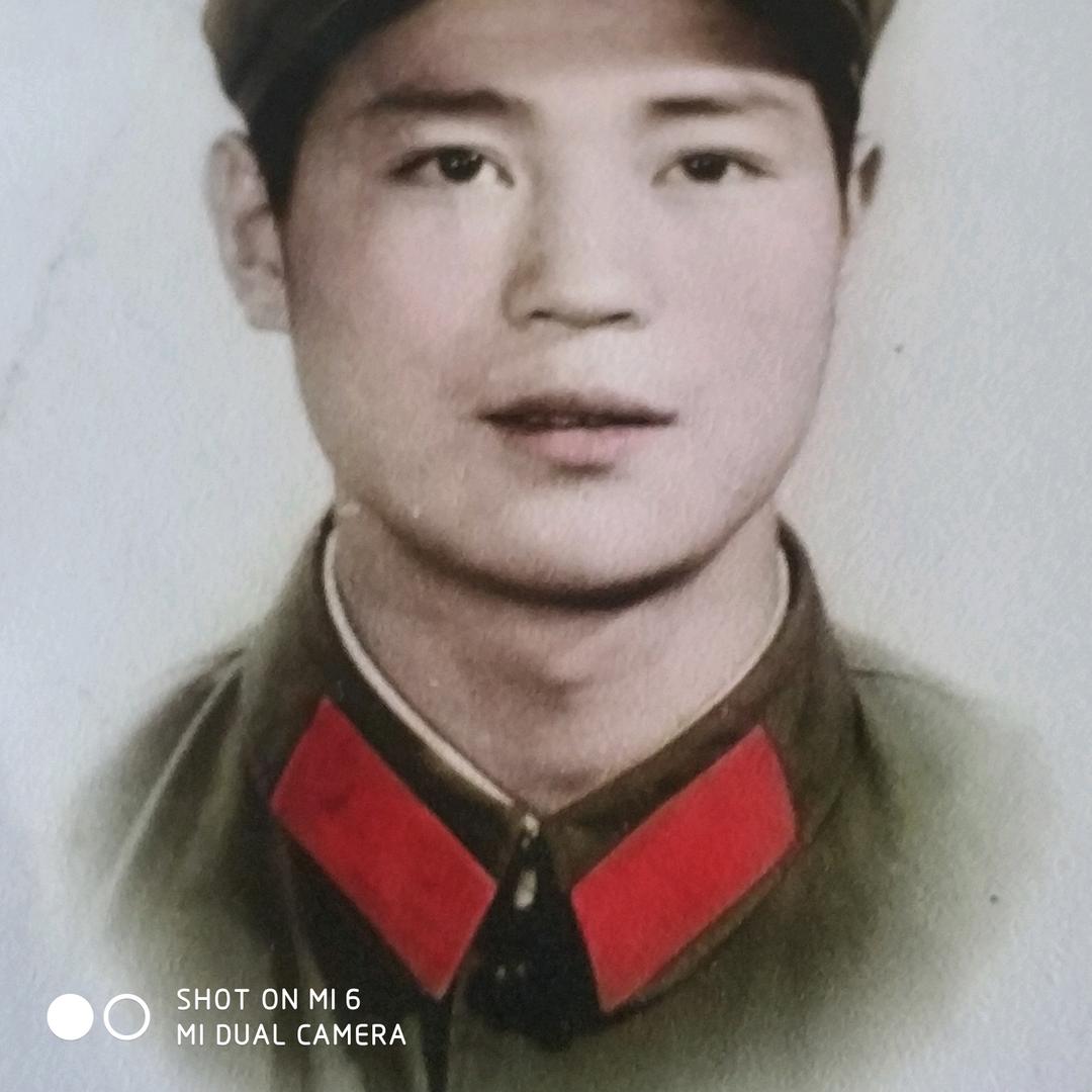 高糜子湾（751）62年虎🐯天秤座