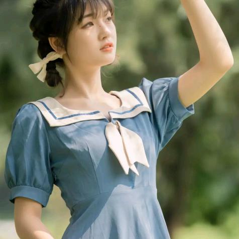用户9652807224350