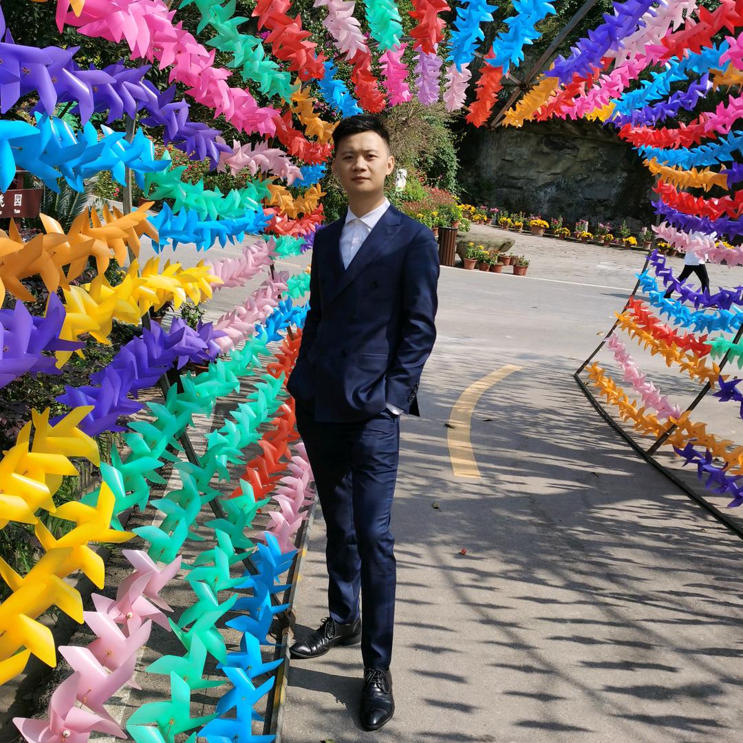 乐山 陈文文武 房产