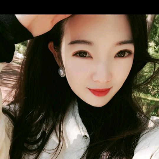 华💋美美
