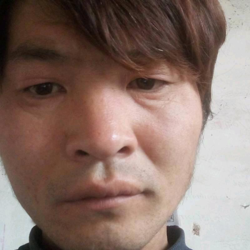 临清勇哥