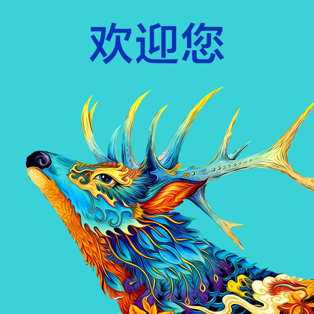 宝鹿优品甄选店