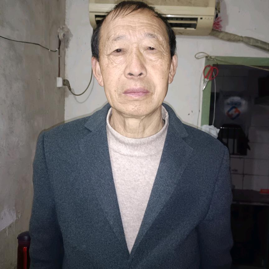 泸州分水宋厨子酒席一条龙包工包料
