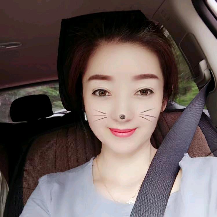 清原芝仪_251005527