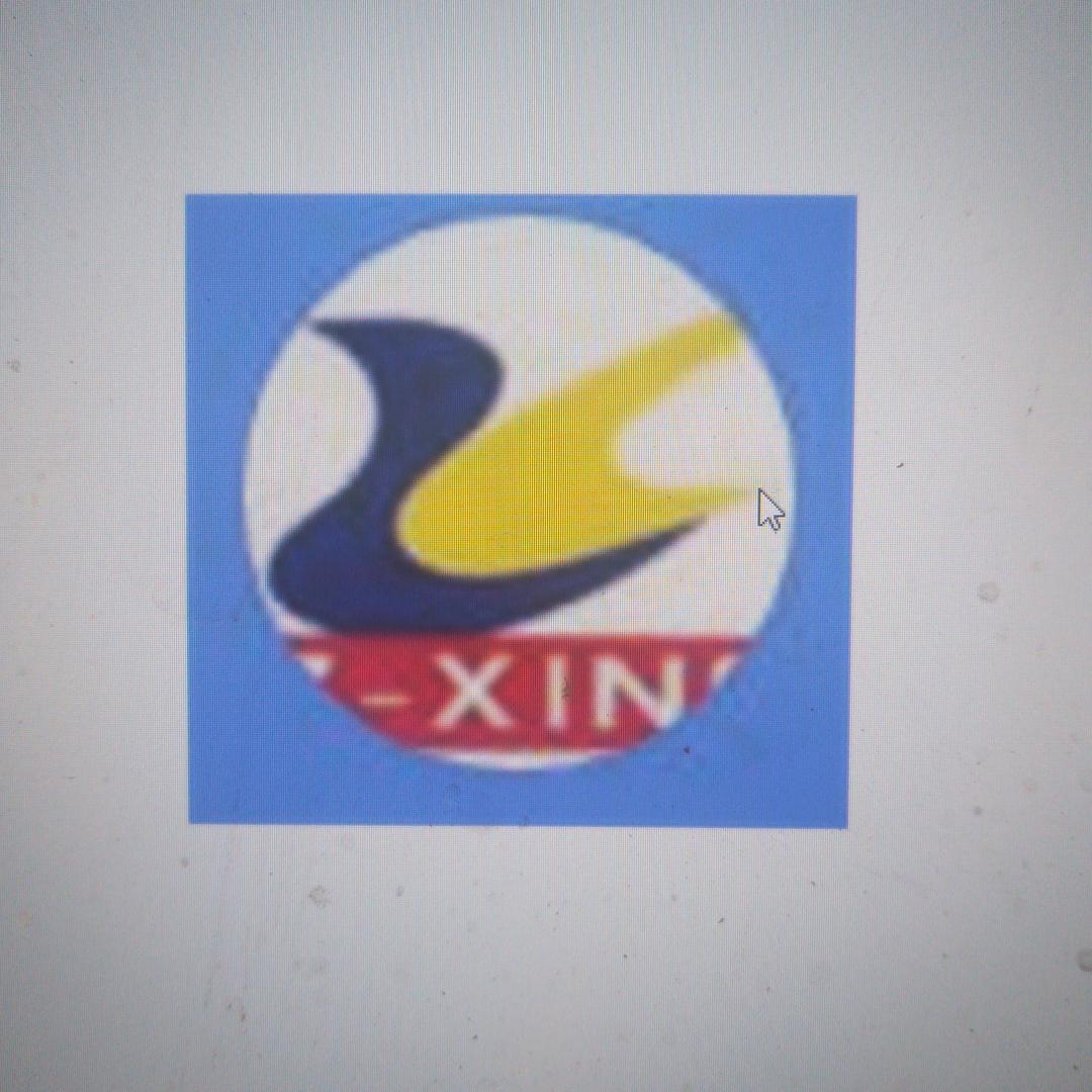 智成家具管理软件赵超