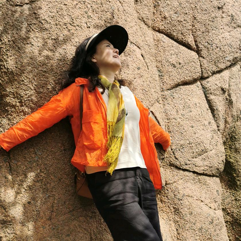 文登华凯玩具有限公司